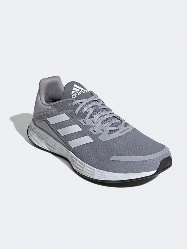 Кроссовки Adidas DURAMO SL FY6680, мужские