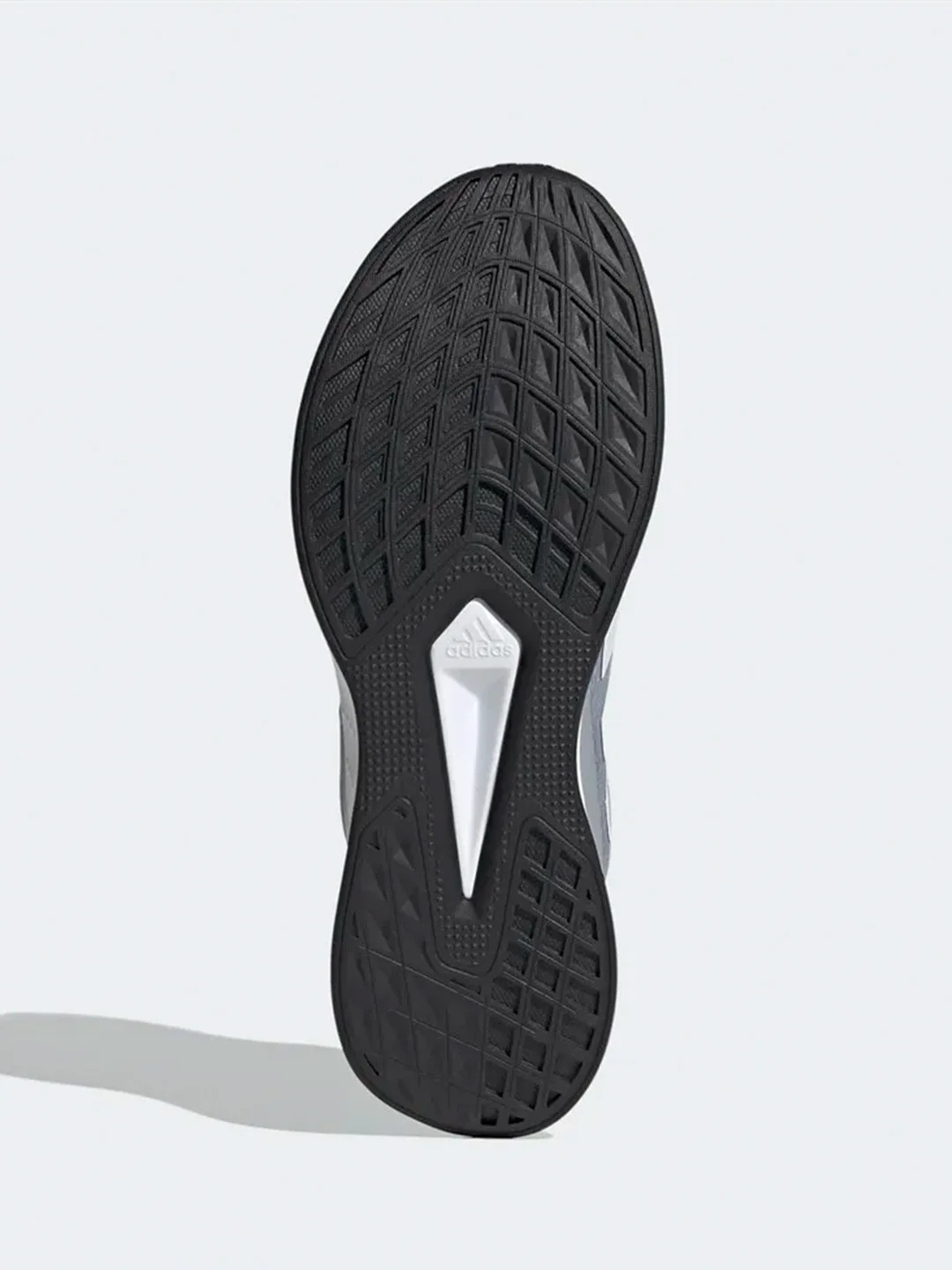 Кроссовки Adidas DURAMO SL FY6680, мужские