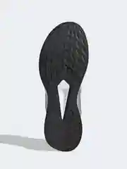 Кроссовки Adidas DURAMO SL FY6680, мужские