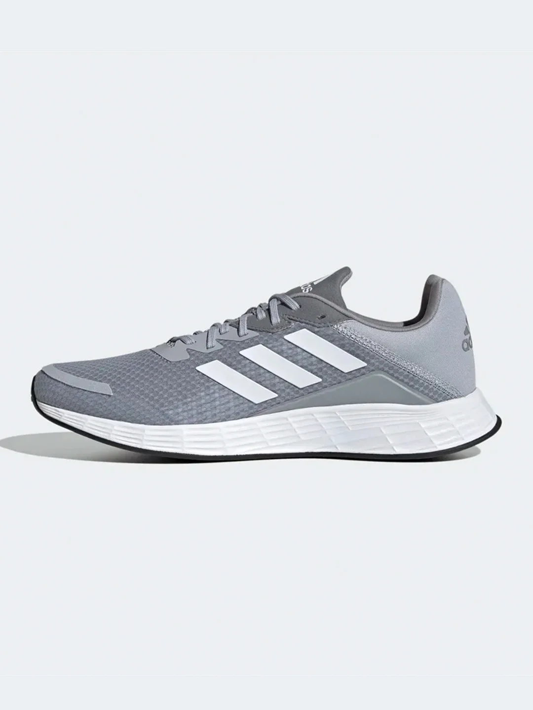 Кроссовки Adidas DURAMO SL FY6680, мужские