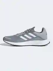 Кроссовки Adidas DURAMO SL FY6680, мужские
