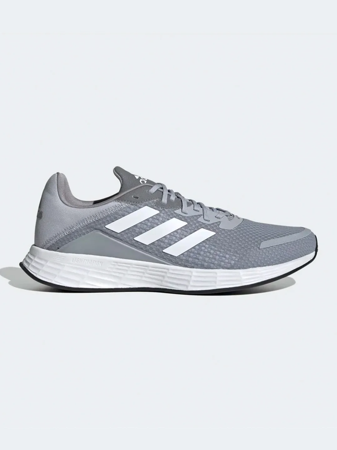 Кроссовки Adidas DURAMO SL FY6680, мужские