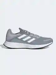 Кроссовки Adidas DURAMO SL FY6680, мужские