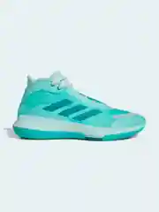 Кроссовки Adidas Bounce Legends IE9279 Unisex
