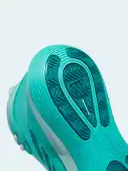 Кроссовки Adidas Bounce Legends IE9279 Unisex