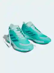 Кроссовки Adidas Bounce Legends IE9279 Unisex