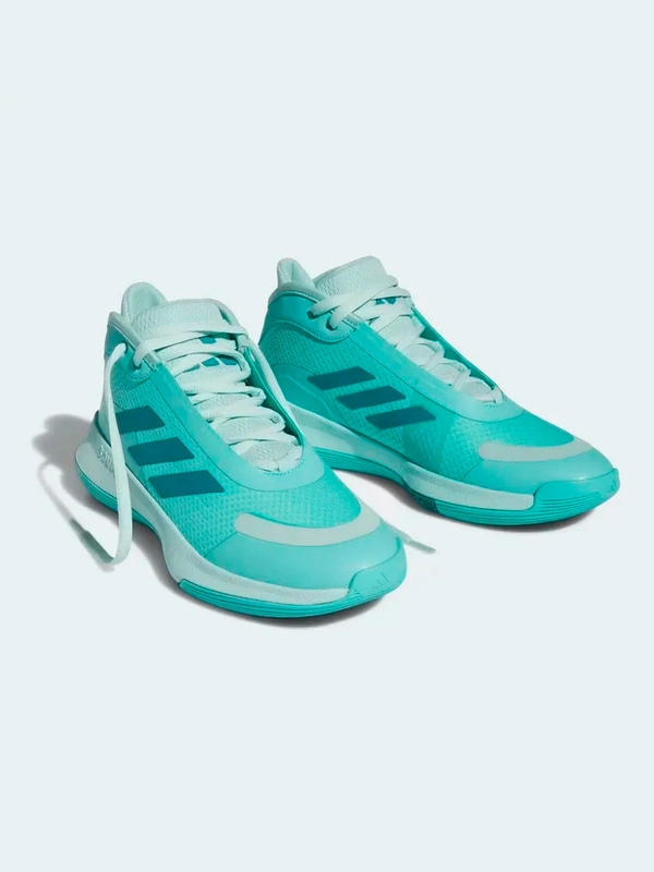 Кроссовки Adidas Bounce Legends IE9279 Unisex