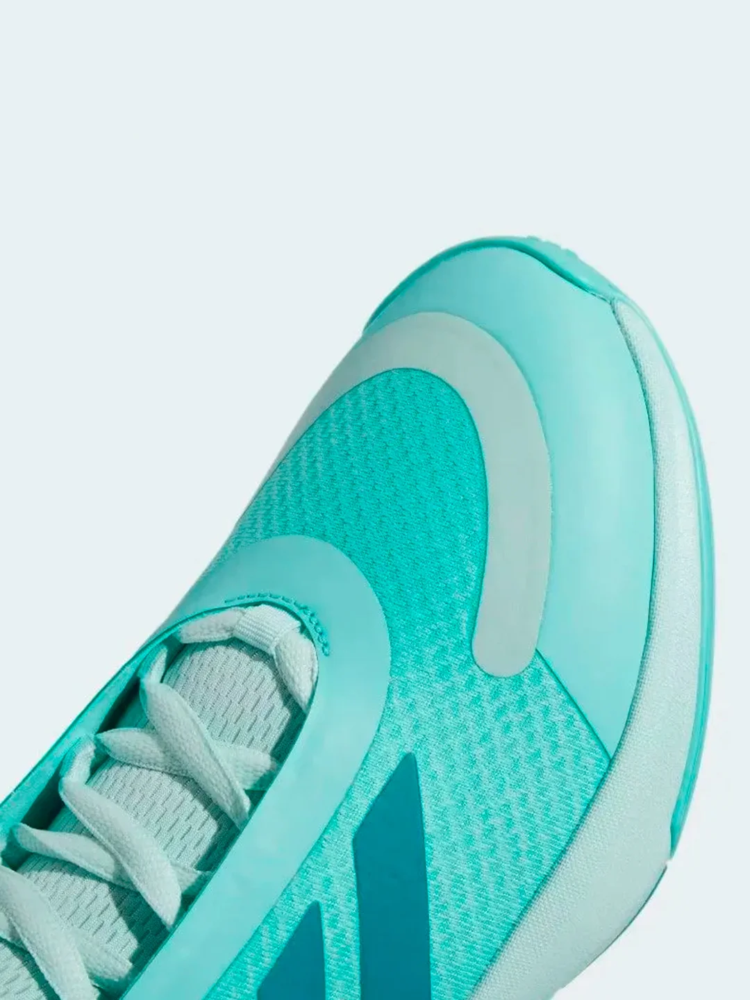 Кроссовки Adidas Bounce Legends IE9279 Unisex