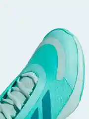Кроссовки Adidas Bounce Legends IE9279 Unisex