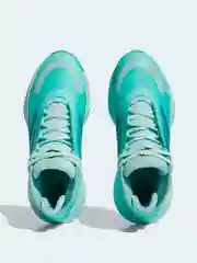 Кроссовки Adidas Bounce Legends IE9279 Unisex