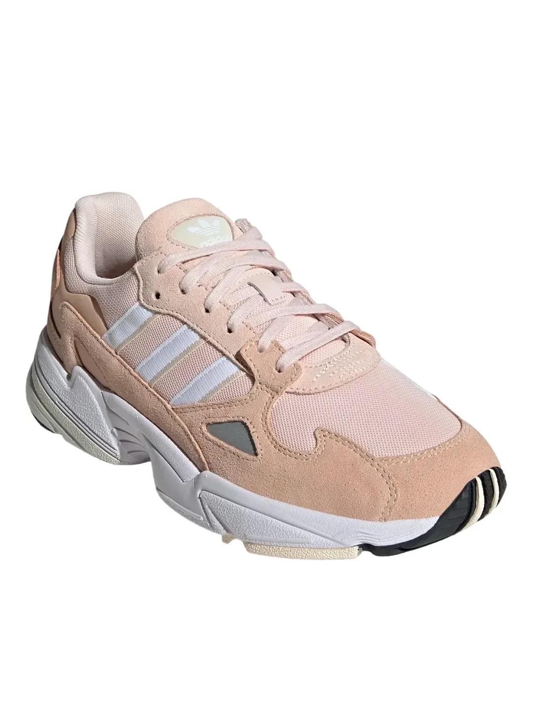 Кроссовки Adidas FALCON IG8306 Female Wonder, женские