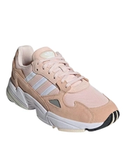 Кроссовки Adidas FALCON IG8306 Female Wonder, женские