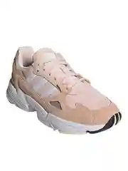 Кроссовки Adidas FALCON IG8306 Female Wonder, женские