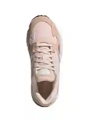 Кроссовки Adidas FALCON IG8306 Female Wonder, женские