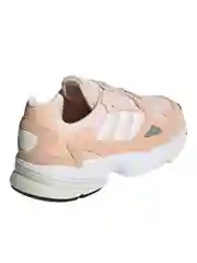 Кроссовки Adidas FALCON IG8306 Female Wonder, женские