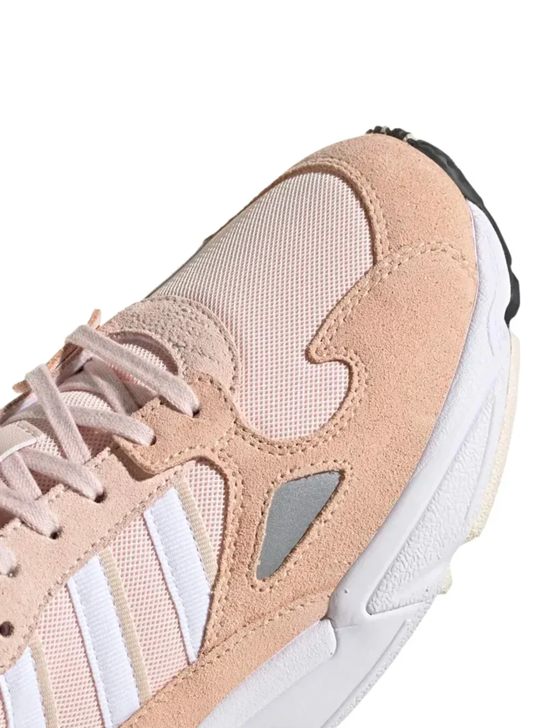 Кроссовки Adidas FALCON IG8306 Female Wonder, женские