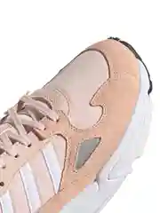 Кроссовки Adidas FALCON IG8306 Female Wonder, женские