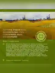 Мыло для рук и тела Only Bio Art & Naturall Роскошный уход, 290 мл