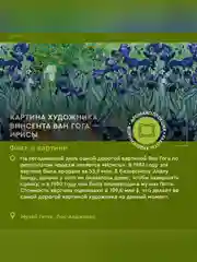 Мыло для рук и тела Only BioArt&Naturall Масло ириса и бурбонская ваниль, 290 мл