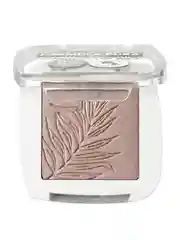 DEBORAH Тени для век FORMULA PURA OMBRETTO BIO, тон: 07 Серо-коричневый, 2,5гр