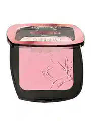 Deborah Румяна SUPER BLUSH тон: 04 Персиковый сияющий, 9г