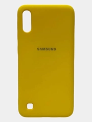 Чехол для Samsung A10/M10