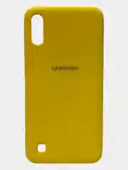 Чехол для Samsung A10/M10