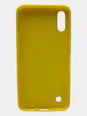 Чехол для Samsung A10/M10