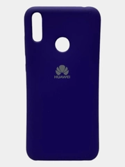 Чехол для Honor 8C