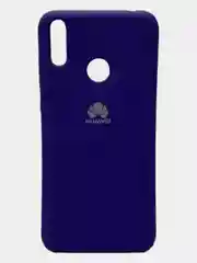 Чехол для Honor 8C