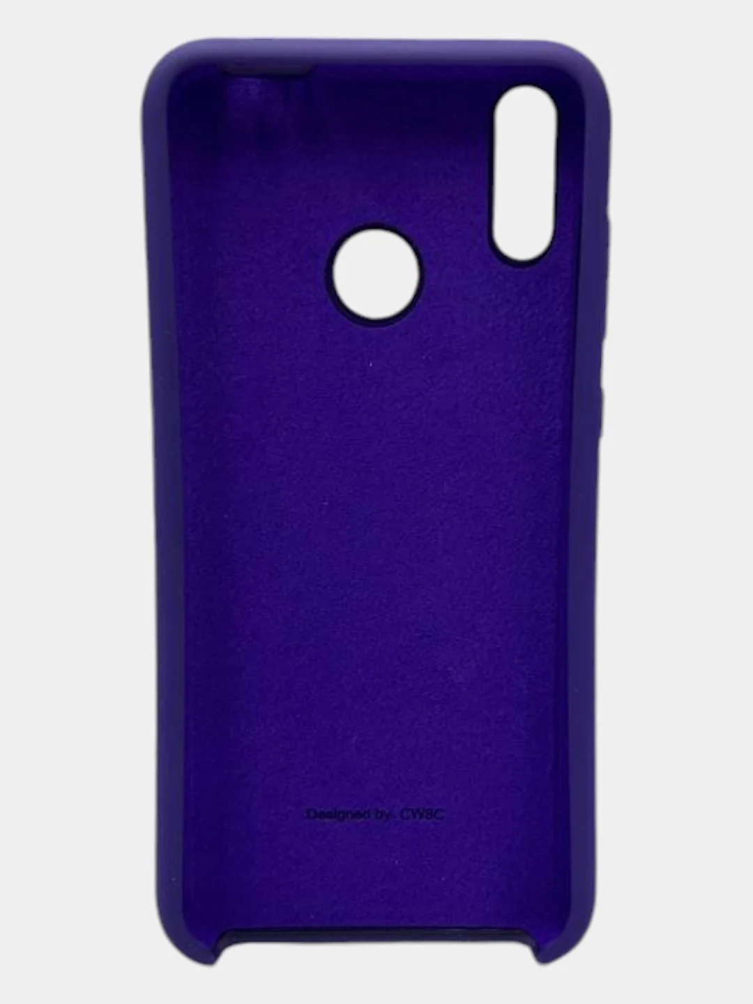 Чехол для Honor 8C