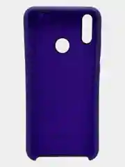Чехол для Honor 8C