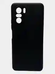 Чехол для Poco F3
