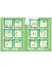 Школьный шахматный клуб. Учимся играть в шахматы. Задачник