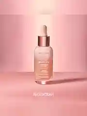 DEBORAH Тональная основа-сыворотка SKIN BOOSTER SERUM тон: 2 светлый бежевый 30мл
