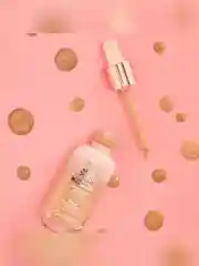 DEBORAH Тональная основа-сыворотка SKIN BOOSTER SERUM тон: 2 светлый бежевый 30мл