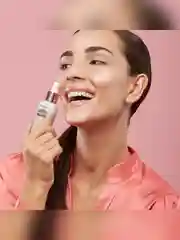 DEBORAH Тональная основа-сыворотка SKIN BOOSTER SERUM тон: 2 светлый бежевый 30мл