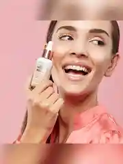 DEBORAH Тональная основа-сыворотка SKIN BOOSTER SERUM тон: 2 светлый бежевый 30мл