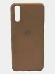 Чехол для Huawei P20