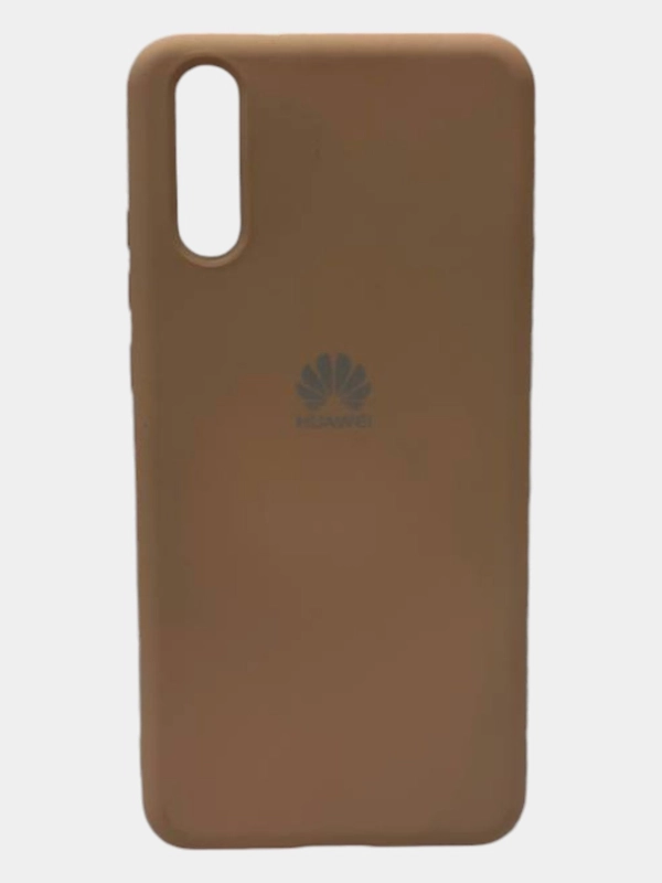 Чехол для Huawei P20