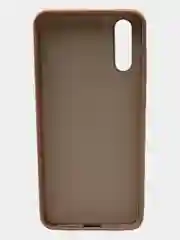 Чехол для Huawei P20