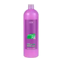 Бальзам для восстановления волос Kapous Professional Profound Re Kapous Caring Line, 1 л