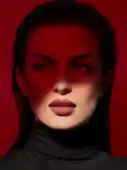 DEBORAH Помада для губ MILANO RED MAT тон 07, 4,4г