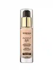 DEBORAH Тональная основа-лифтинг INSTANT LIFTING EFFECT FOUNDATION тон 00 слоновая кость