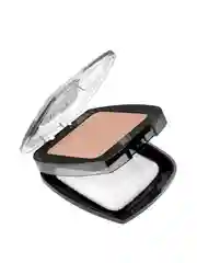 DEBORAH Пудра для лица матирующая стойкая 24ORE PERFECT COMPACT POWDER тон: 4 9г