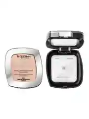 DEBORAH Пудра для лица матирующая стойкая 24ORE PERFECT COMPACT POWDER тон: 2 9г