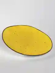Набор мелких тарелок 260