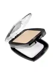 DEBORAH Пудра для лица матирующая стойкая 24ORE PERFECT COMPACT POWDER тон: 1 9г