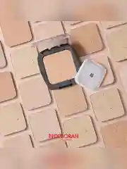 DEBORAH Пудра для лица матирующая стойкая 24ORE PERFECT COMPACT POWDER тон: 1 9г