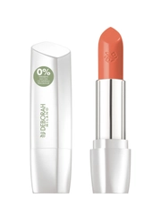 DEBORAH Помада для губ FORMULA PURA LIPSTICK, тон: 08 Светлый абрикос, 4,4гр